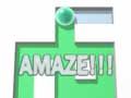 Spiel Erstaune!!! Online