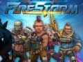 Spiel Feuersturm Online