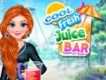 Spiel Cooler Frischer Saftbar Online
