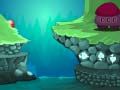 Spiel Flucht aus dem Wildpark Online Spiel Flucht aus dem Wildpark Online