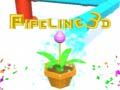 Spiel Pipeline 3D Online