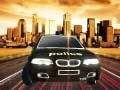 Spiel Polizei Drift Auto Online Spiel Polizei Drift Auto Online