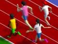 Spiel Sprinter Online