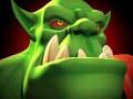 Spiel Ork-Invasion Online