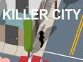 Spiel Mörderstadt Online Spiel Mörderstadt Online
