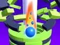Spiel Drop Stack Ball Online