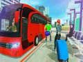 Spiel Mein Stadtbusfahrer-Simulator Online