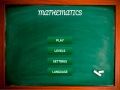 Spiel Mathematik Online