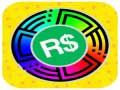 Spiel Kostenlose Robux Spiele: Roblox Glücksrad Online