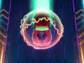 Spiel Rampage-Straße Online