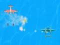 Spiel Krieg Flugzeug Online