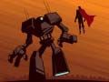 Spiel Roboter im Kampfgedächtnis Online