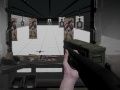 Spiel Feuerwaffen-Simulator Online