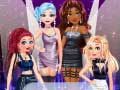 Spiel Prinzessinnen Kpop Idole Online