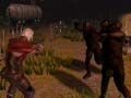 Spiel Kriege Z: Zombie-Apokalypse 2020 Online
