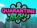 Spiel Quarantäne-Rausch Online