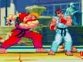 Spiel Street Fighter 2 Endlos Online