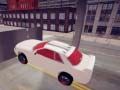 Spiel Tuning-Auto-Stunts Online