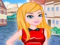 Spiel Meine Mode-Mädchen Online