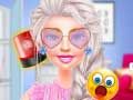 Spiel Ellie: Gefährlicher Freund Online