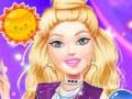 Spiel Ellie Multiversum Online