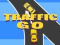 Spiel Verkehr Gehe Online