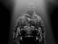 Spiel Armee FPS Shooter Online