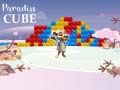 Spiel Paradieswürfel Online