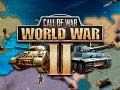 Spiel Ruf des Krieges: Zweiter Weltkrieg Online Spiel Ruf des Krieges: Zweiter Weltkrieg Online