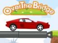 Spiel Über die Brücke Online