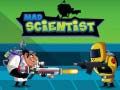 Spiel Verrückter Wissenschaftler Online