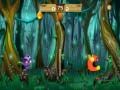 Spiel Monster Kopf Fußball Online