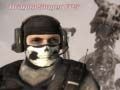 Spiel Drachenjäger FPS Online