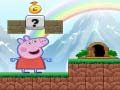 Spiel Schweineabenteuer Online