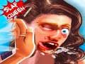 Spiel Gesichtsschlappenspiel Online