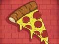 Spiel Pizzameister Online
