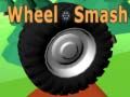 Spiel Rad Zerschlagen Online