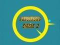 Spiel Gefährlicher Kreis 2 Online