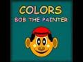 Spiel Farben Bob Der Maler Online