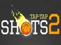 Spiel Tap-Tap Schüsse 2 Online Spiel Tap-Tap Schüsse 2 Online