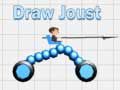Spiel Zeichnen Joust Online Spiel Zeichnen Joust Online