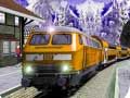 Spiel U-Bahn Simulator Online Spiel U-Bahn Simulator Online