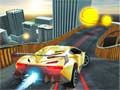 Spiel Zwei Stunts Online Spiel Zwei Stunts Online