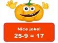 Spiel Ich Guyi Online