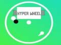 Spiel Hyper Rad Online