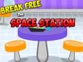Spiel Befreiung der Raumstation Online Spiel Befreiung der Raumstation Online