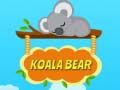 Spiel Koala Online