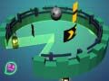 Spiel Fantasie-Helix Online