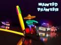 Spiel Gesuchter Maler Online Spiel Gesuchter Maler Online