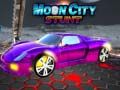 Spiel Mondstadt Stunt Online Spiel Mondstadt Stunt Online